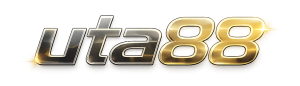 uta88