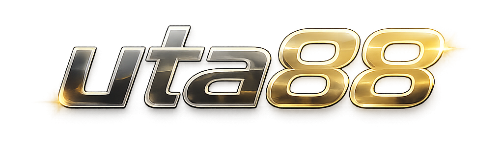 uta88